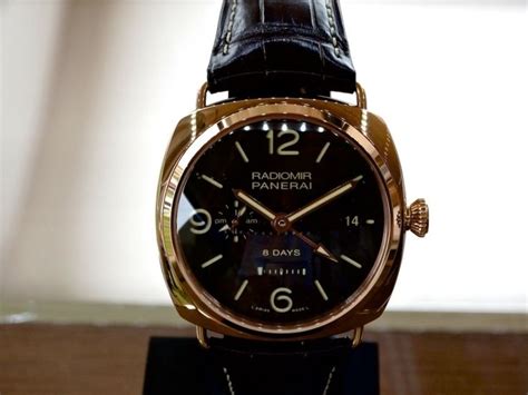 officine panerai san diego|Panerai La Jolla .